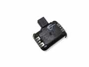 Regensensor VOLVO S60 I 2.4 D5 9483937