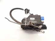 Türschloss hinten rechts