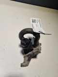 Thermostat OPEL MOVANO B Furgon 2.3 CDTI FWD 71654301001