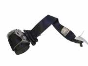 Sicherheitsgurt links hinten Nissan Juke (F15) 6168499
