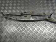 Scheibenwischermechanismus vorne VOLVO XC70 CROSS COUNTRY 2.5 T XC AWD 8624239