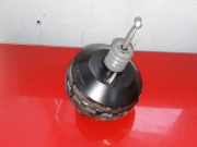 Bremskraftverstärker VW Golf VII Variant (BA, BV)