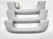 Stahlfelgen Satz Kia Optima IV SW (JF) 85342D4000