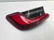 Lampenträger Heckleuchte rechts BMW 3er (G20, G28, G80) 7420450