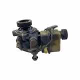 Servolenkungspumpe MAZDA 5 (CR19) 2.0 CD