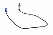 Sauerstoffsensor (Lambdasensor) VW TOUAREG (CR7) 3.0 TSI 4motion 4M0906265
