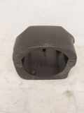 VERKLEIDUNG LENKSÄULE LENKSTOCK FORD TRANSIT Furgon 2.4 TDCi [RWD] C9N8A