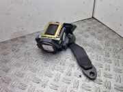 Sicherheitsgurt vorne links BMW 7 (E65, E66, E67) 745 i, Li 561078501 8266743