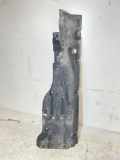 Rechte Unterbodenabdeckung MERCEDES-BENZ GL (X164) GL 420 CDI 4-matic (164.828) A1646190338