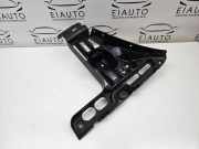 Stoßstangenhalterung hinten links BMW 6 (E63) 630 i 7008839