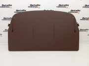 Kofferraum Ablage PORSCHE CAYENNE (9Y0/9Y3) Cayenne S 9Y3867769EOS1