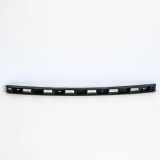 Stoßstangenhalter hinten, mittlerer VW TOURAN (1T1, 1T2) 1.9 TDI 1T0807863