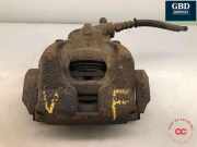 Bremssattel links vorne Land Rover Range Rover Evoque I (L538) LR015387