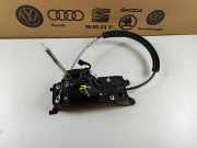 Gangschaltmechanismus VW GOLF VII (5G1, BQ1, BE1, BE2) 1.4 TSI 5Q010906200