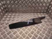 Andere Verkleidungsteile BMW 1 (F20) M 140 i 7276963 7340627