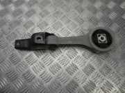 Andere Motorraumteile SKODA FABIA III (NJ3) 1.2 TSI 6Q0199851AN