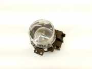 Xenon-Lampe MAZDA CX-30 (DM) SKYACTIV-G M Hybrid