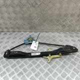 Türfensterheber hinten links VW AMAROK (2H_, S1B) 3.0 TDI 4motion 2H7839401J