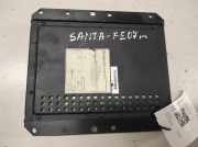 Audio-Verstärker Hyundai Santa Fe II (CM) 963002B800