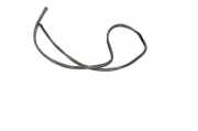 Türdichtungsgummi hinten links MERCEDES-BENZ G (W463) AMG G 63 (463.272)