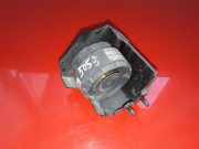 Handsensor für Alarmanlage Mercedes-Benz C-Klasse (W204) A2048705726