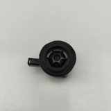 Türlautsprecher vorne links VOLVO XC40 (536) Recharge AWD 31456837