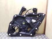 Fensterheber rechts hinten VW Passat B6 CC (357) 3C8839756