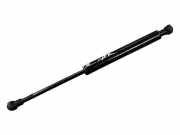 Gasfeder für Motorhaube BMW 3er Touring (E46) 8202688