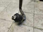 Kondensatorschlauch Toyota Avensis (T22)