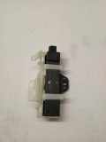 Antenne BMW 7 (G11, G12) 730 d 9220832