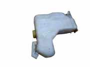 Ausgleichsbehälter NISSAN ALMERA TINO (V10) 2.2 dCi