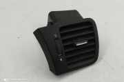 Lüftungsgitter Armaturenbrett Subaru Legacy IV Station Wagon (BL/BP/BPS)