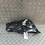 Heckscheibenheber hinten links BMW Z4 Roadster (E89) sDrive 18 i 7198307 966276-107