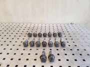 Schrauben VOLVO XC60 II (246) 2.0 D4