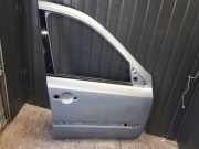 Tür rechts vorne Renault Laguna II (G)