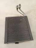 A/C Matrix Heater OPEL ANTARA 2.2 CDTi 4x4
