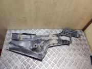 Anderes Undercover Panel FORD MONDEO V Sedan 2.0 TDCi DG9311778BA