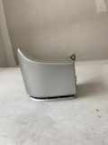 Lampenverkleidung hinten links MERCEDES-BENZ VITO / MIXTO Furgon (W639) 115 CDI #2185 A6396940725