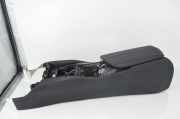 Mittelkonsole BMW 5 Touring (G31) 520 d 6833920 51166833920