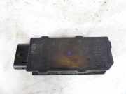 Audio-Verstärker Skoda Octavia III Kombi (5E) 5WA962133B