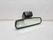 Innenspiegel VOLVO V70 II (SW) 2.4 D5 026022