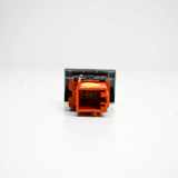 Schalter VW POLO (6R, 6C) 1.2 TDI 6R0959621