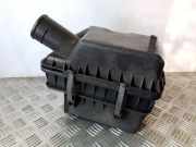 Luftfilterkasten MITSUBISHI ASX (GA_W_) 1.6 MIVEC 1500A131