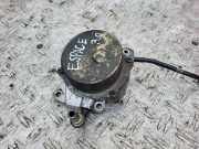Vakuumpumpe RENAULT ESPACE IV (JK0/1_) 3.0 dCi 70000401