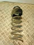 Feder vorne links JEEP CHEROKEE (XJ) 4.0 i