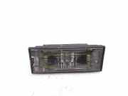 Kennzeichenleuchte Renault Master III Kasten (FV) 8200480127