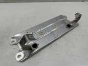 Anderes Undercover Panel BMW X7 (G07) xDrive 30 d 7339964