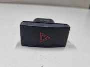 Schalter für Warnblinker Ford Mondeo III (B5Y) 13A350AB