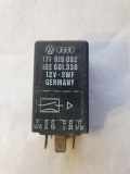 Relais VW Passat B5 (3B2) 171919092