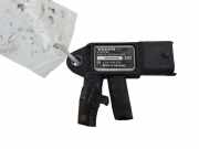 DPF-Drucksensor VOLVO V40 Cross Country (526) D2 31370160